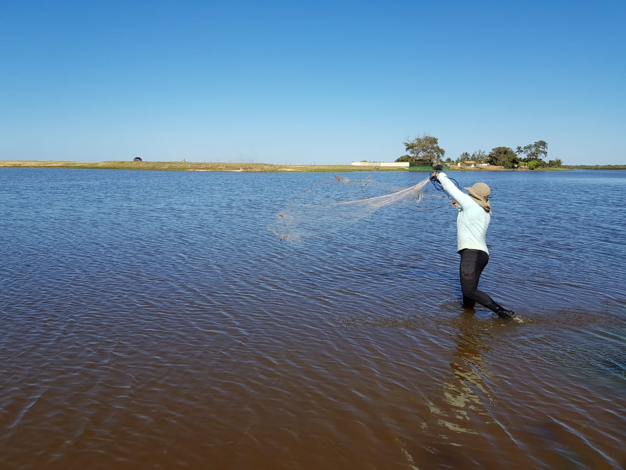 WhatsApp Image 2020-04-02 at 10.23.47.jpeg