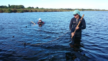 MONITORAMENTO AMBIENTAL (7).JPG