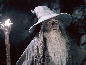 gandalf.jpg
