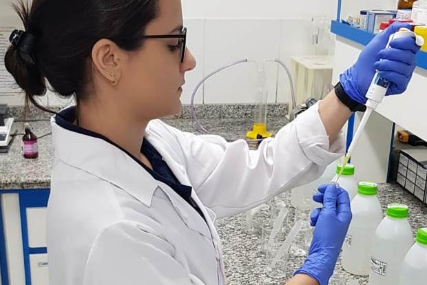 WhatsApp Image 2020-04-29 at 14.10.39.jpeg