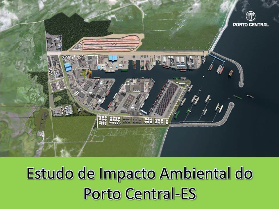 Porto Central.jpg