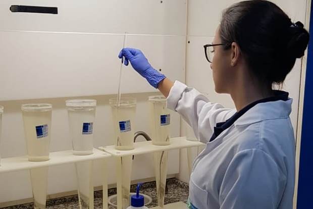 WhatsApp Image 2020-04-29 at 14.10.38 (1).jpeg