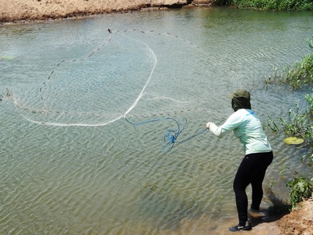 MONITORAMENTO AMBIENTAL (6).JPG