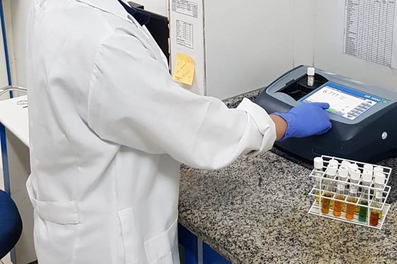 WhatsApp Image 2020-04-29 at 14.10.38 (2).jpeg