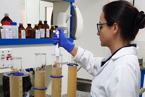 WhatsApp Image 2020-04-29 at 14.10.37.jpeg