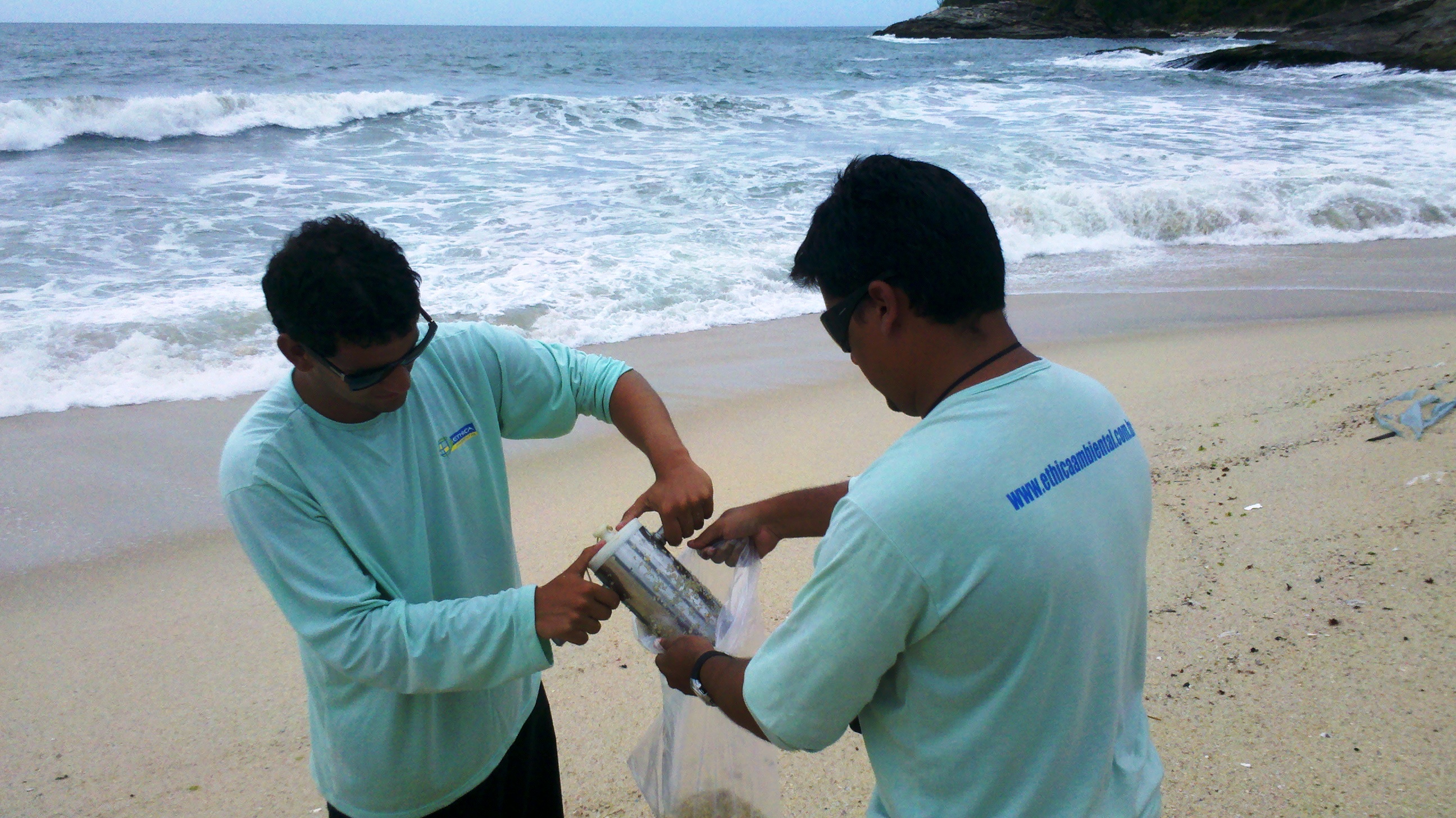 ESTUDOS OCEANOGRAFICOS.jpg